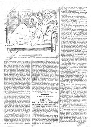 ABC MADRID 26-08-1920 página 6