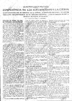 ABC MADRID 26-08-1920 página 7