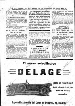 ABC MADRID 02-09-1920 página 10