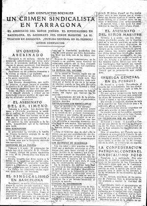 ABC MADRID 02-09-1920 página 11