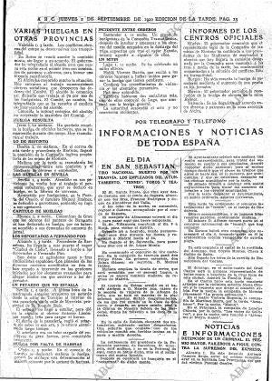 ABC MADRID 02-09-1920 página 13