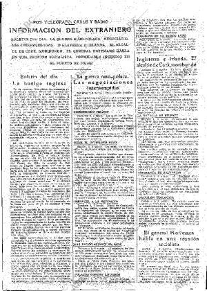 ABC MADRID 02-09-1920 página 15