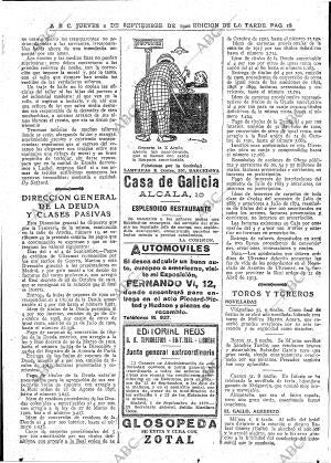 ABC MADRID 02-09-1920 página 18