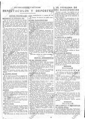 ABC MADRID 02-09-1920 página 19