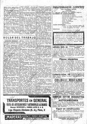ABC MADRID 02-09-1920 página 25