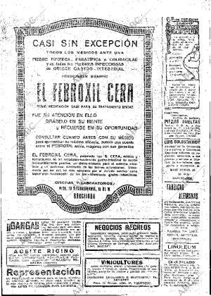 ABC MADRID 02-09-1920 página 28