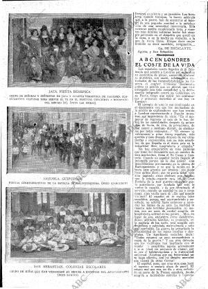 ABC MADRID 02-09-1920 página 4