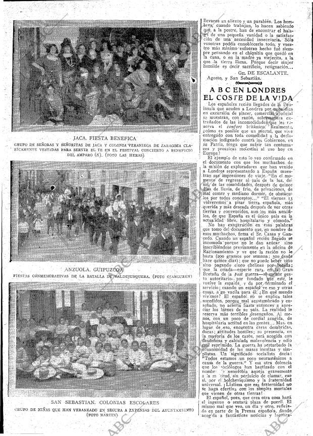 ABC MADRID 02-09-1920 página 4