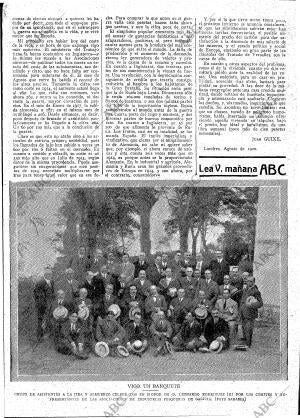 ABC MADRID 02-09-1920 página 5