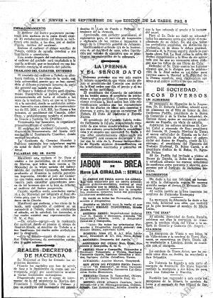 ABC MADRID 02-09-1920 página 8