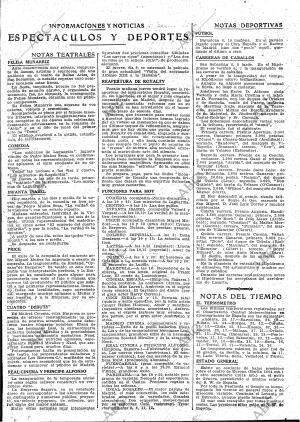 ABC MADRID 07-09-1920 página 17