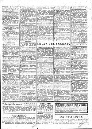 ABC MADRID 07-09-1920 página 23