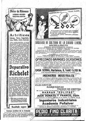 ABC MADRID 07-09-1920 página 27