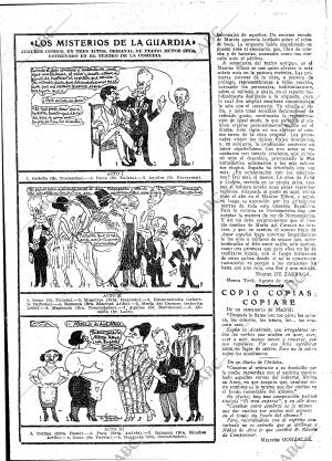 ABC MADRID 07-09-1920 página 6