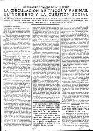 ABC MADRID 07-09-1920 página 7