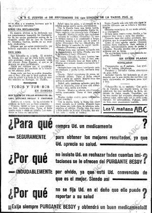 ABC MADRID 16-09-1920 página 10