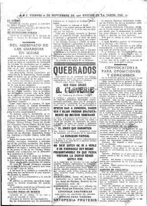 ABC MADRID 17-09-1920 página 12