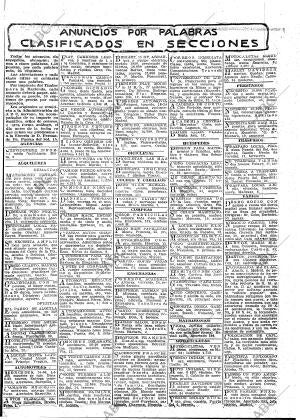 ABC MADRID 20-09-1920 página 21
