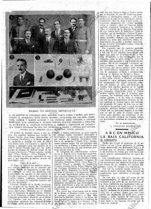 ABC MADRID 20-09-1920 página 4