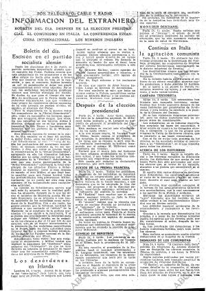 ABC MADRID 25-09-1920 página 13
