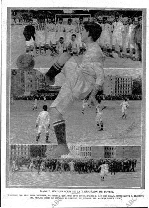 ABC MADRID 25-09-1920 página 5