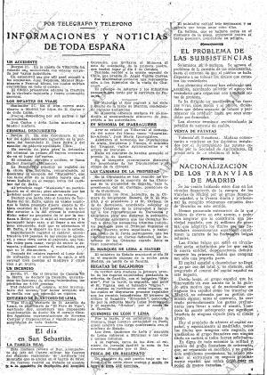 ABC MADRID 28-09-1920 página 17