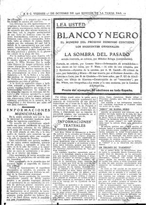 ABC MADRID 01-10-1920 página 17
