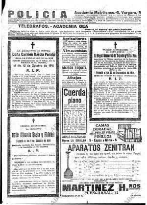 ABC MADRID 08-10-1920 página 29