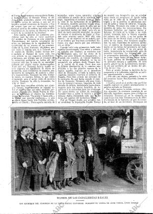 ABC MADRID 10-10-1920 página 5