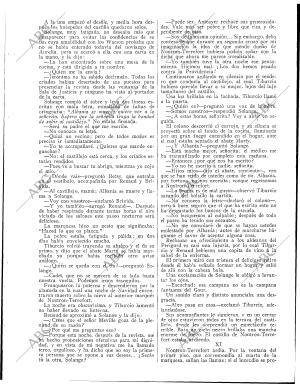 BLANCO Y NEGRO MADRID 17-10-1920 página 21