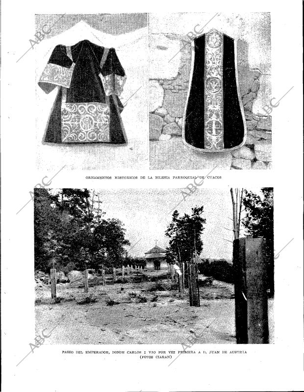 BLANCO Y NEGRO MADRID 17-10-1920 página 29
