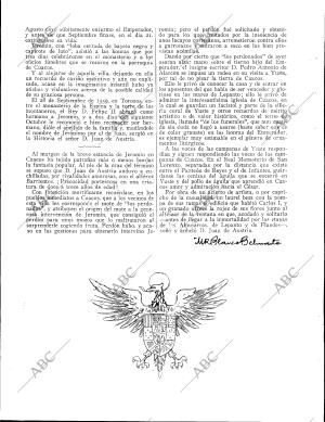 BLANCO Y NEGRO MADRID 17-10-1920 página 30