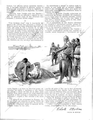 BLANCO Y NEGRO MADRID 17-10-1920 página 32