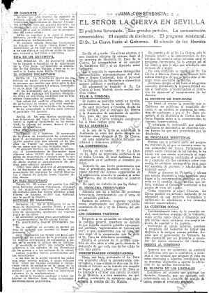 ABC MADRID 18-10-1920 página 11