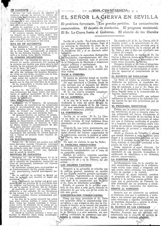 ABC MADRID 18-10-1920 página 11