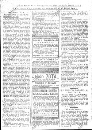 ABC MADRID 18-10-1920 página 13