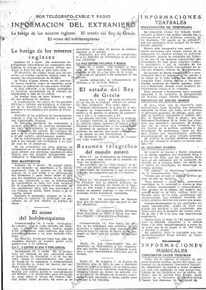 ABC MADRID 18-10-1920 página 15