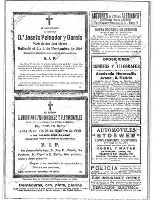 ABC MADRID 01-11-1920 página 24