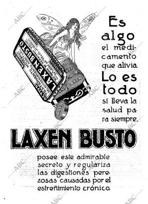 ABC MADRID 04-11-1920 página 32