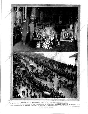 BLANCO Y NEGRO MADRID 07-11-1920 página 11