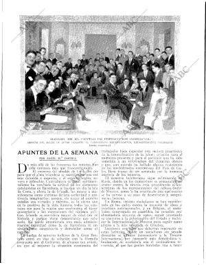 BLANCO Y NEGRO MADRID 07-11-1920 página 4