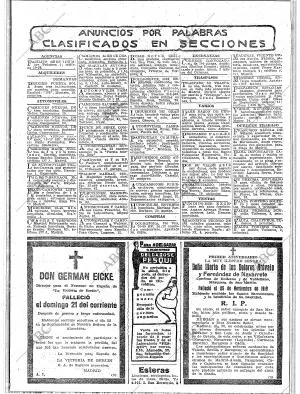 ABC MADRID 24-11-1920 página 22