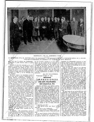 ABC MADRID 24-11-1920 página 4