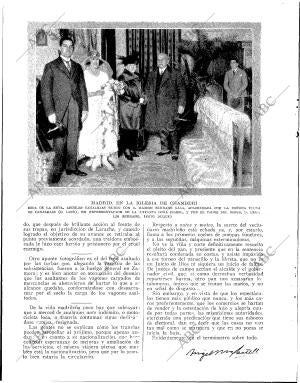 BLANCO Y NEGRO MADRID 28-11-1920 página 12