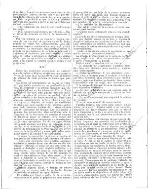 BLANCO Y NEGRO MADRID 28-11-1920 página 18