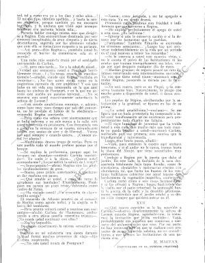 BLANCO Y NEGRO MADRID 28-11-1920 página 24