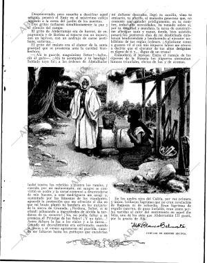 BLANCO Y NEGRO MADRID 28-11-1920 página 31