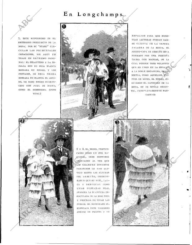 BLANCO Y NEGRO MADRID 28-11-1920 página 36