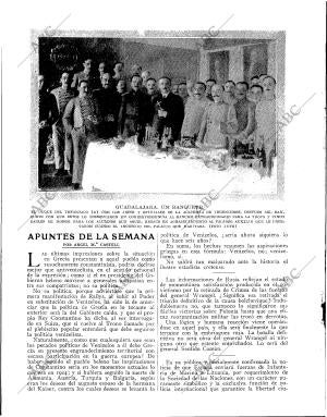 BLANCO Y NEGRO MADRID 28-11-1920 página 4