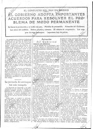 ABC MADRID 29-11-1920 página 7